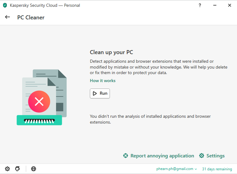 L'antivirus afecta el rendiment dels jocs i l'has de desactivar?