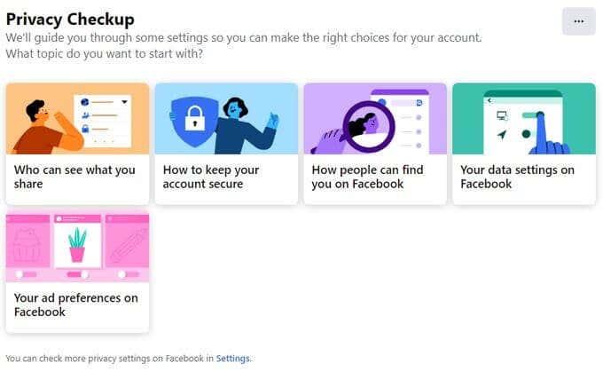 Как да разрешите споделяне във Facebook