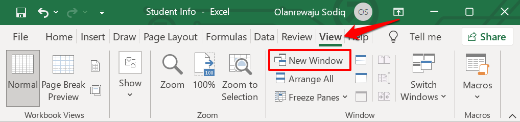 Com comparar dos fitxers Excel i ressaltar les diferències