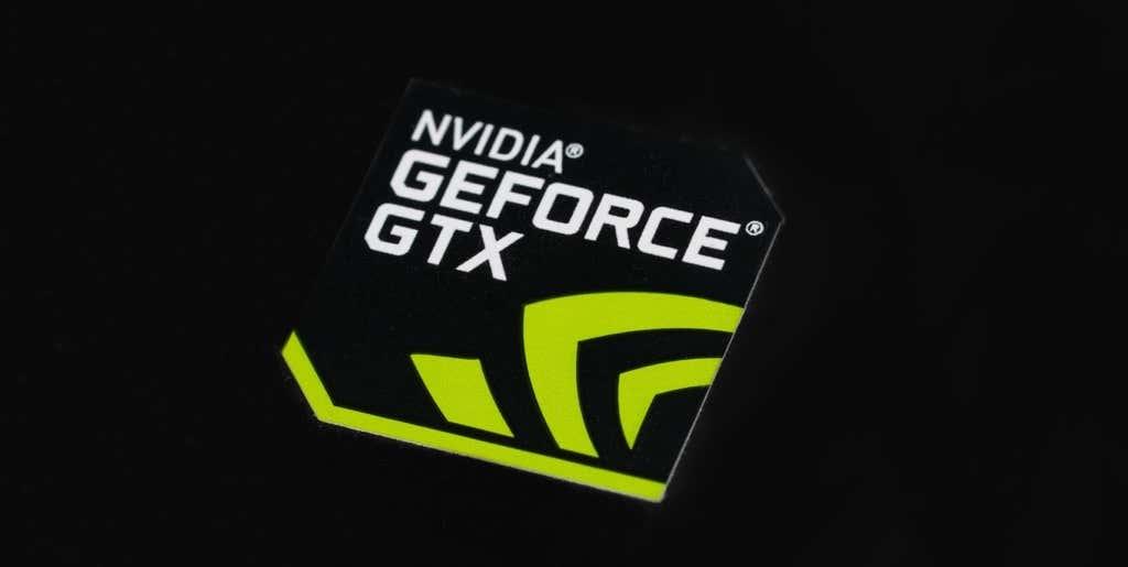 Що таке Nvidia Reflex і чи варто його вмикати?