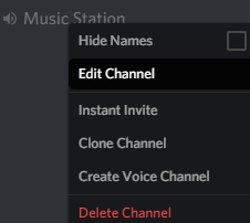 Jak si vytvořit svůj vlastní Discord Music Bot