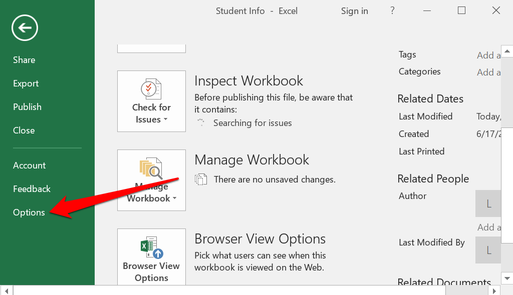 Com comparar dos fitxers Excel i ressaltar les diferències