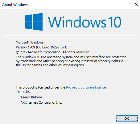 10 impresionantes trucos do rexistro de Windows 10 que quizais non coñezas