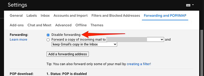 Ako opraviť Gmail, keď neprijíma e-maily