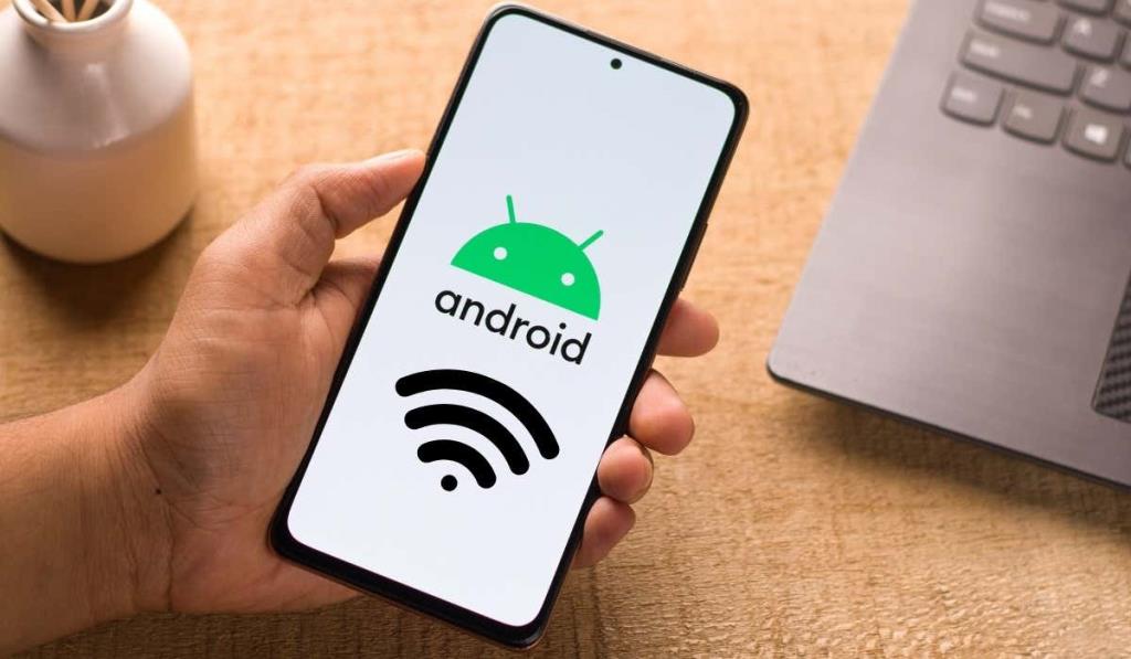„Wi-Fi“ vis atsijungia „Android“?  11 pataisymo būdų