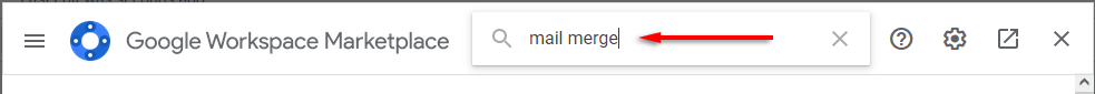 Kuidas Google Docsi abil ümbrikule printida