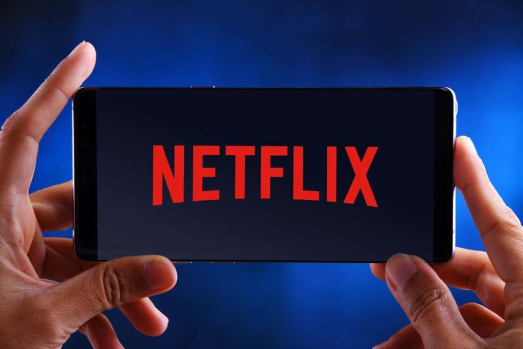 Què són els jocs de Netflix i com funciona?