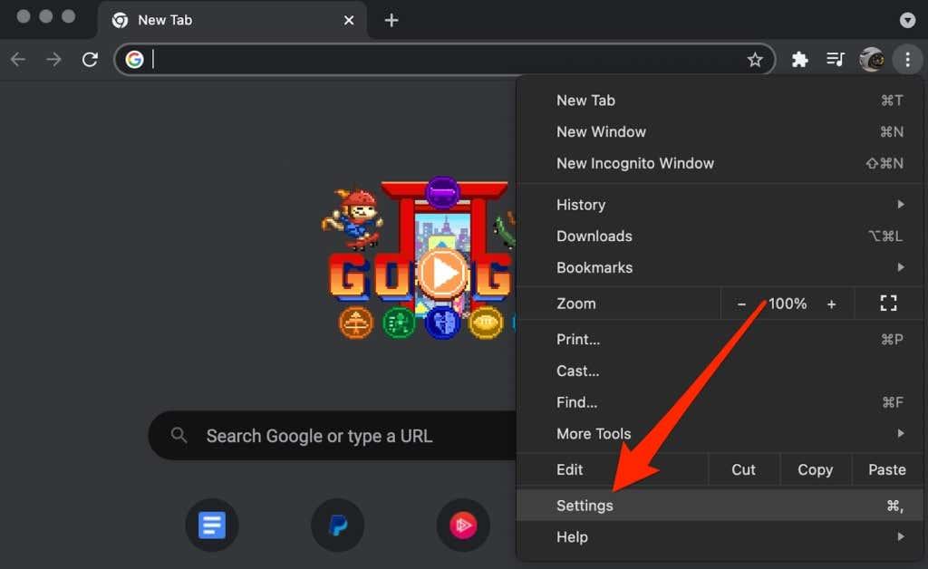 Què és la protecció millorada a Google Chrome i com activar-la