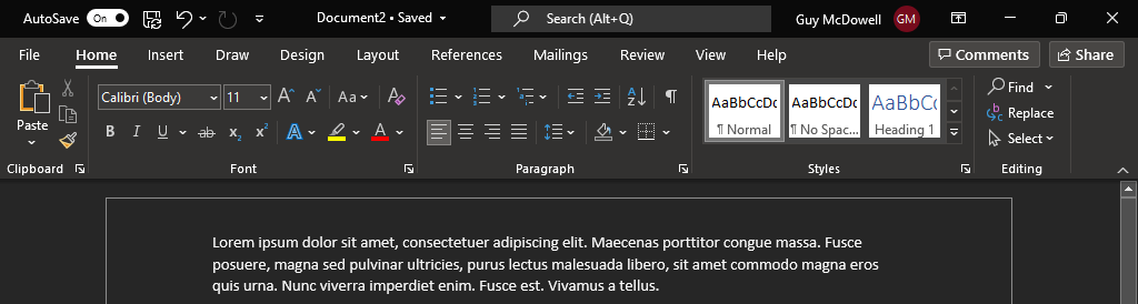 Cili është versioni më i fundit i Microsoft Office?