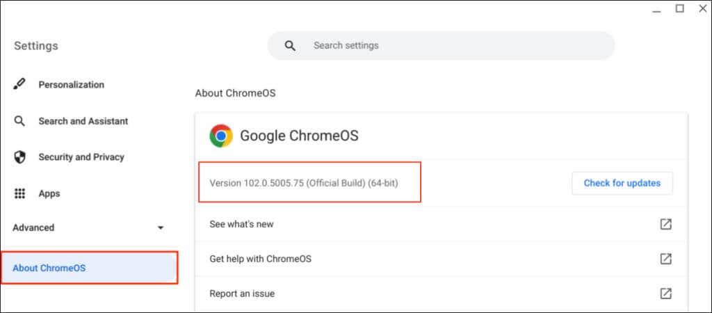 Quina versió de Google Chrome tinc?