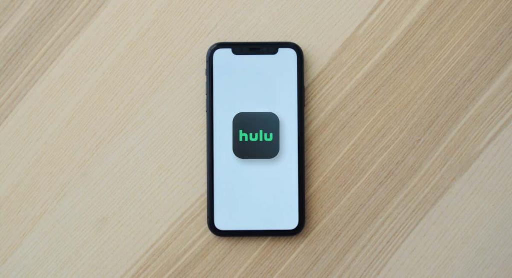 Hulu продължава да се срива на вашето устройство?  Опитайте тези 9 корекции