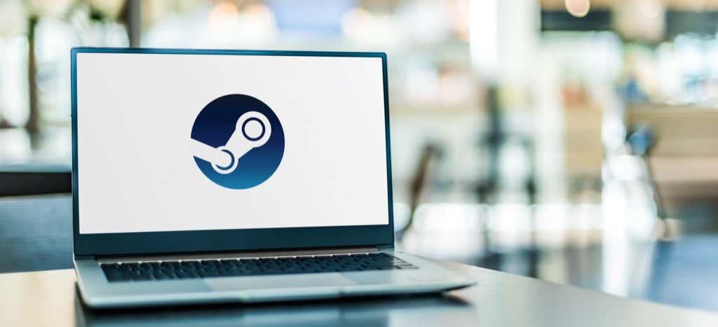 Kā nomainīt profila fonu pakalpojumā Steam