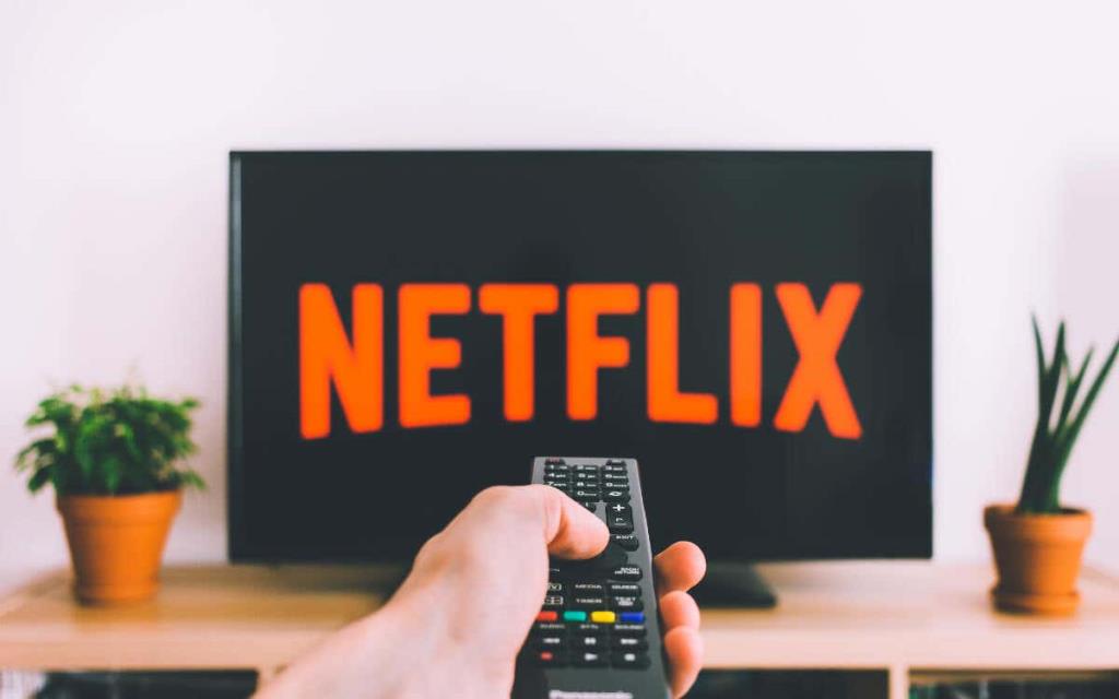 Com editar o suprimir un perfil de Netflix al vostre dispositiu