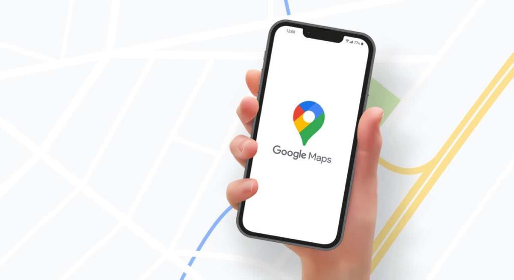 Google Maps no parla ni dona indicacions per veu?  12 maneres de solucionar-ho