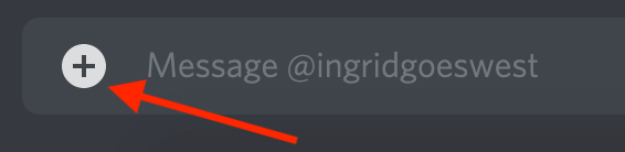 Com utilitzar les etiquetes de Spoiler de Discord