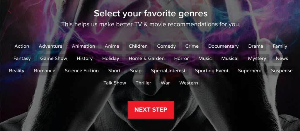 Com activar Trakt TV a Fire TV Stick