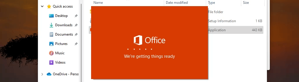 Cili është versioni më i fundit i Microsoft Office?