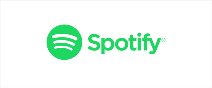 Hvernig á að gera Spotify háværari og hljóma betur