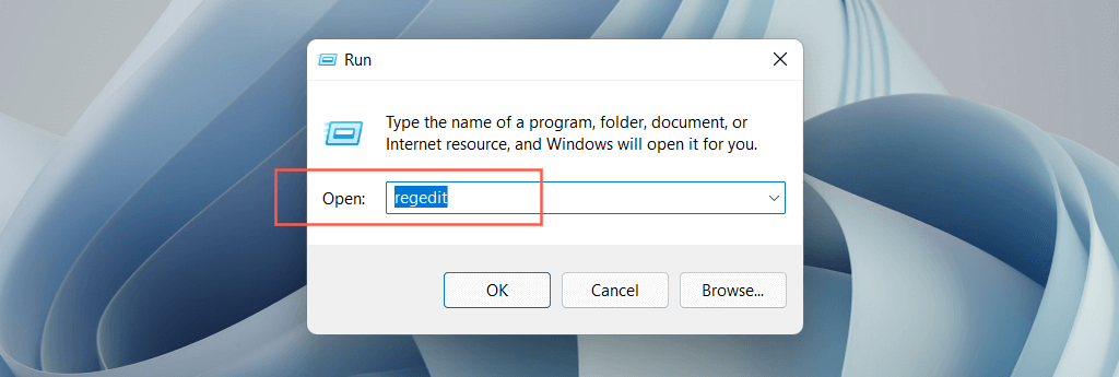 Com aconseguir que OneDrive deixi d'enviar records per correu electrònic