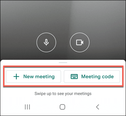 OTT explica: què és Google Meet i com utilitzar-lo