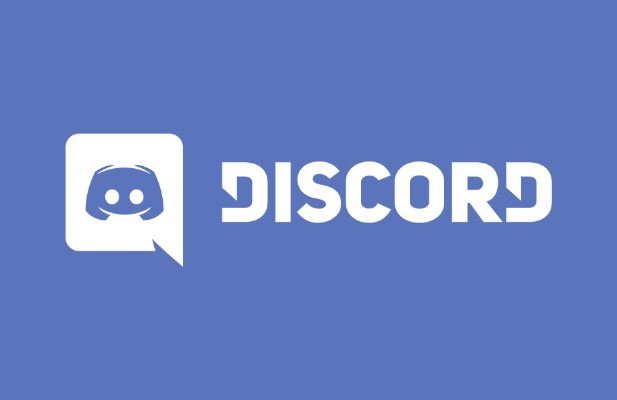 Hvernig á að laga Discord RTC tengingarvillu