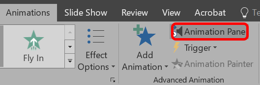 15 PowerPoint-tips og triks for å forbedre presentasjonene dine