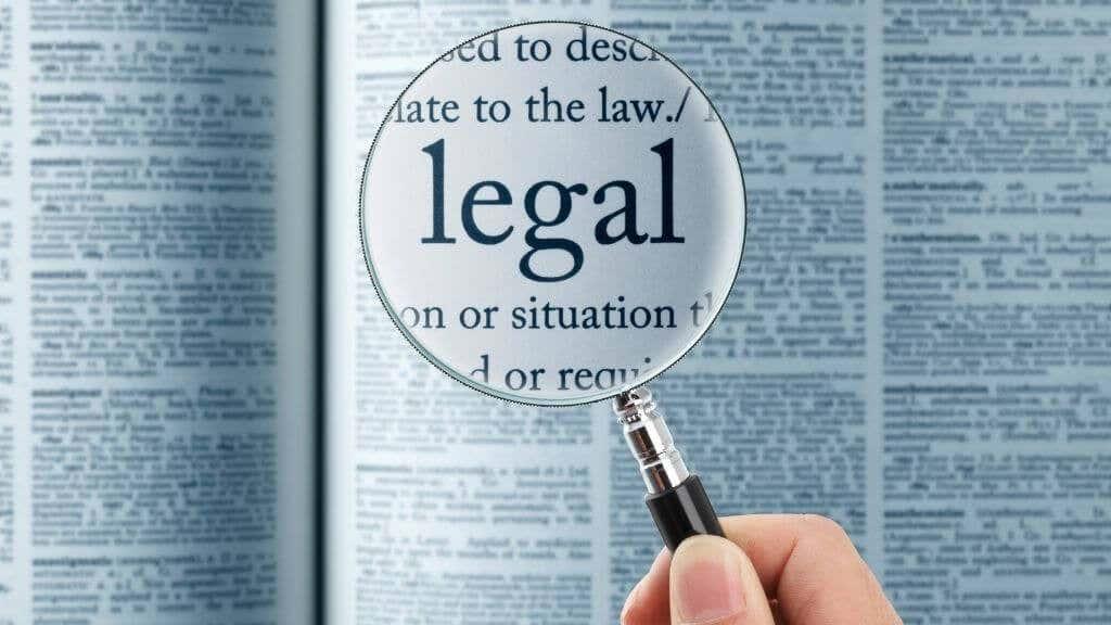 5 легалних сајтова за легалан брак на мрежи