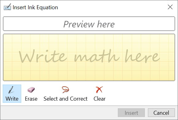 11 rejtett OneNote-funkció, amelyet ki kell próbálnia