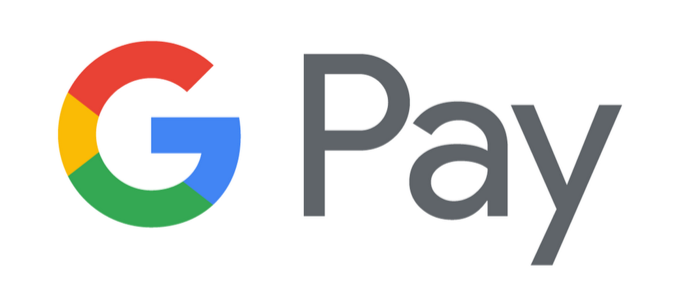 Kuidas Google Payga meili teel raha saata