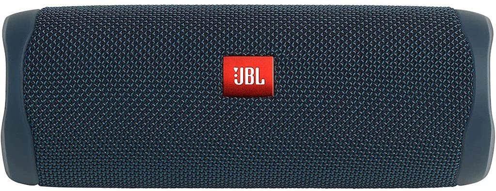 Val la pena comprar el JBL Flip 6?
