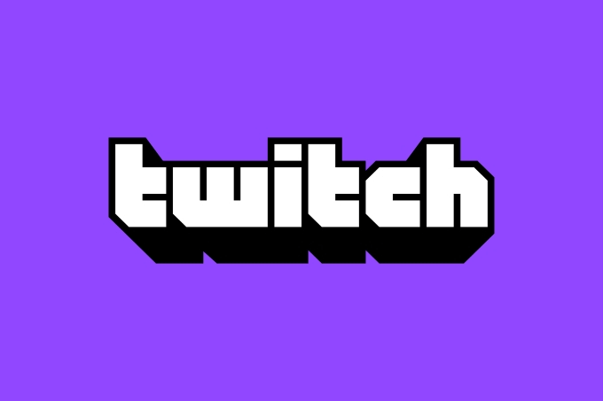 Hvernig á að laga Twitch Error 3000