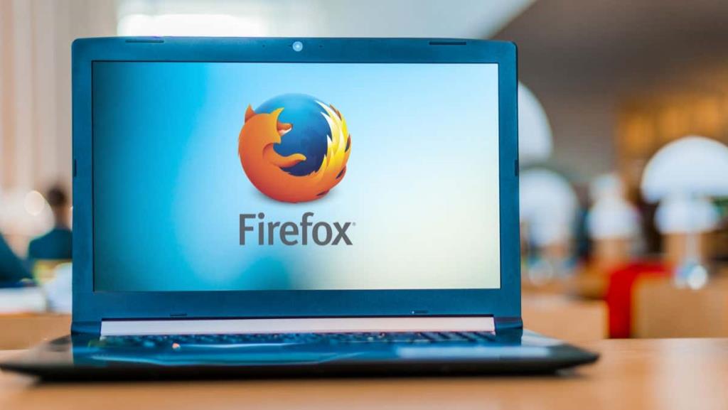 5+ начина за персонализиране на Mozilla Firefox