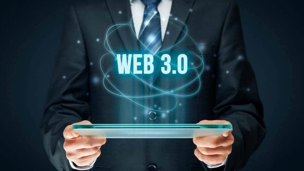 10 Web 3.0 Exemples: és el futur d'Internet?