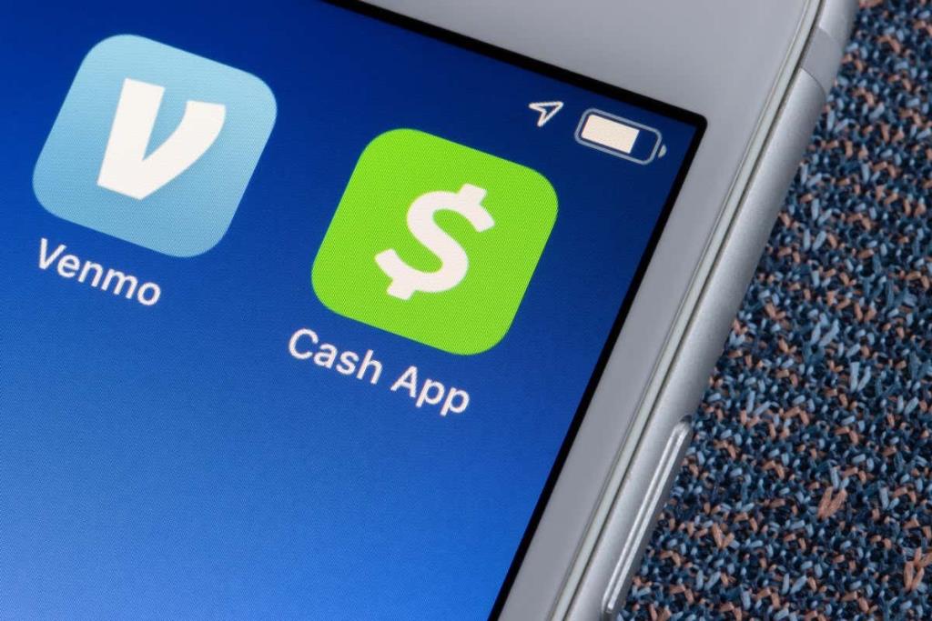 Sletting av Cash-appens transaksjonshistorikk: Alt du trenger å vite