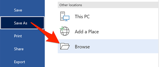 Com crear etiquetes a Word des d'un full de càlcul d'Excel