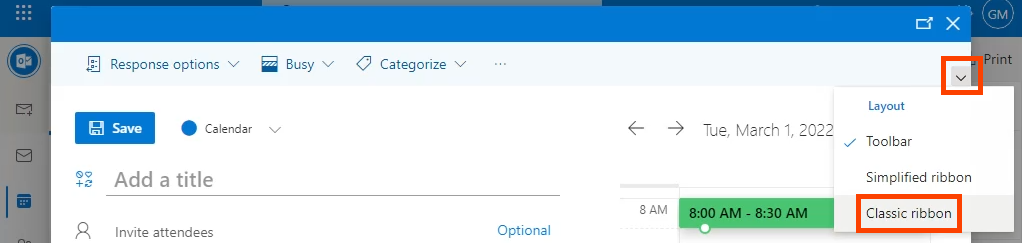 Hur man lägger till Zoom till Microsoft Outlook via tillägget