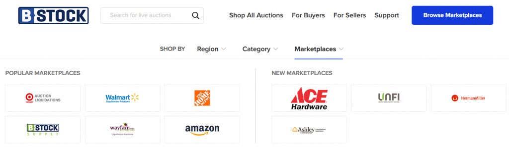 Nevyzdvihnuté balíčky Amazon: Čo sú a kde ich kúpiť