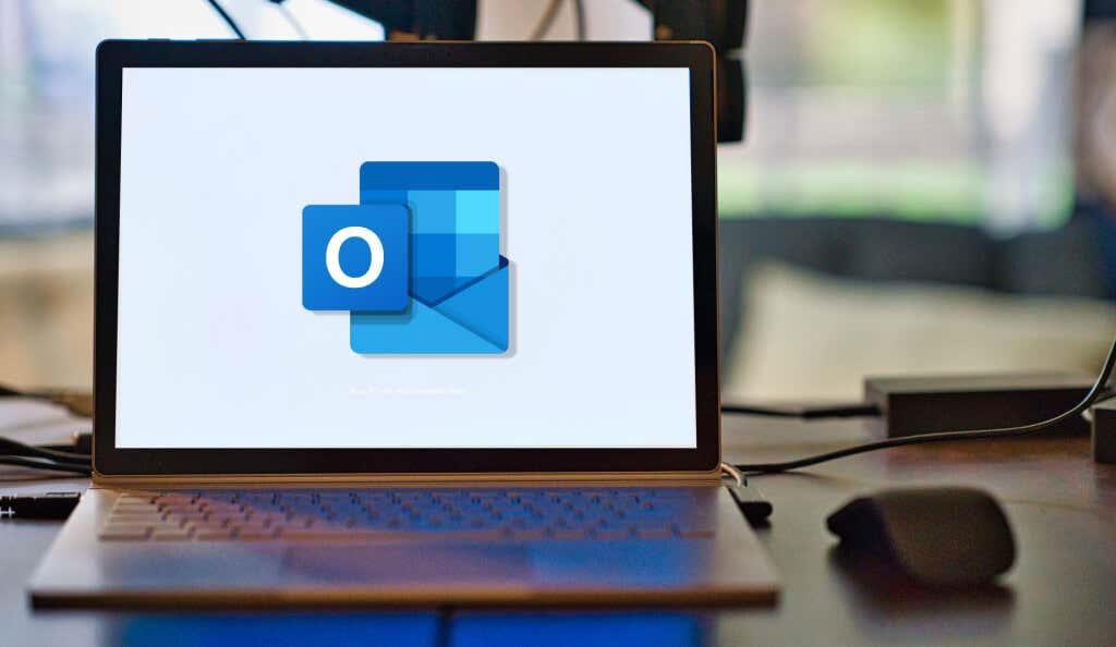 Microsoft Outlook no respon?  8 correccions per provar