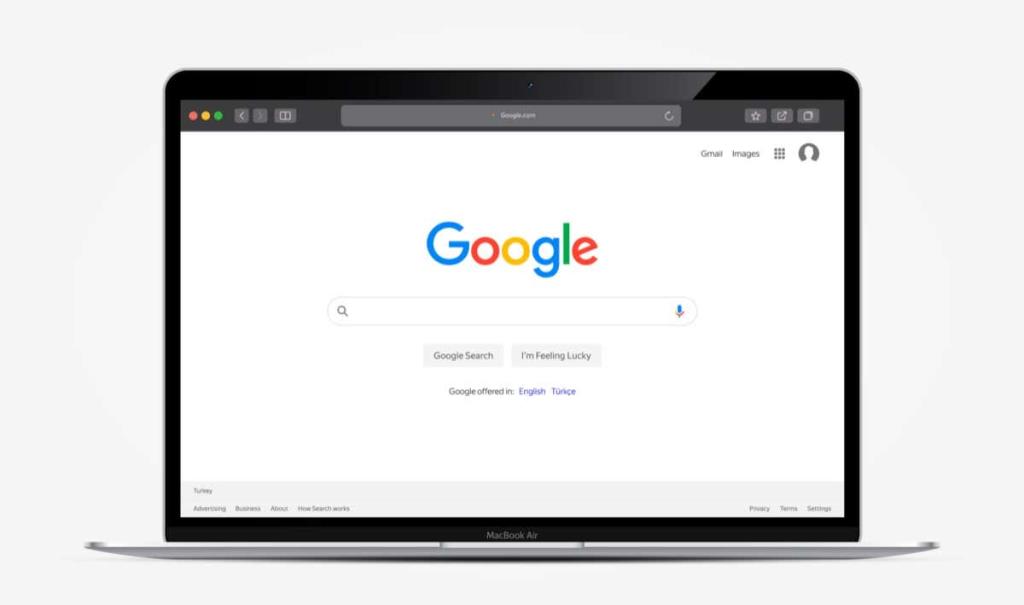 6+ viisi Google Chrome'i kohandamiseks