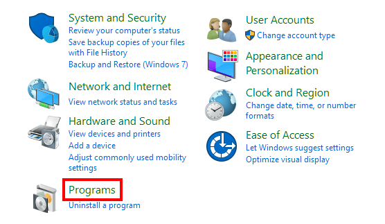 Como configurar o almacenamento privado na nube usando un sitio FTP de Windows 10