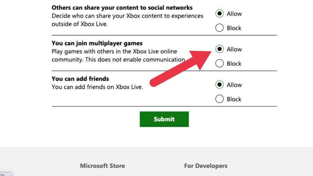Как да коригирате грешката „Не може да се свърже със света“ в Minecraft