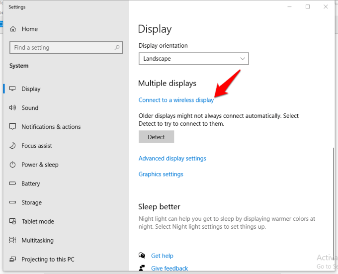 Com configurar monitors duals a Windows