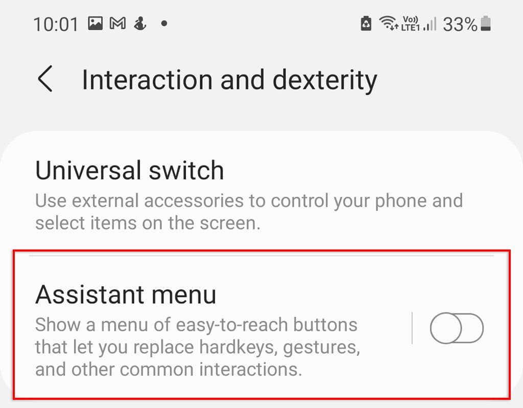 Како да искључите свој Андроид телефон