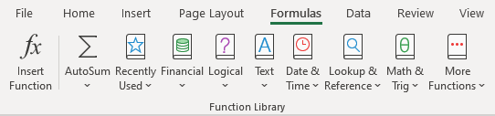 Com trobar valors coincidents a Excel