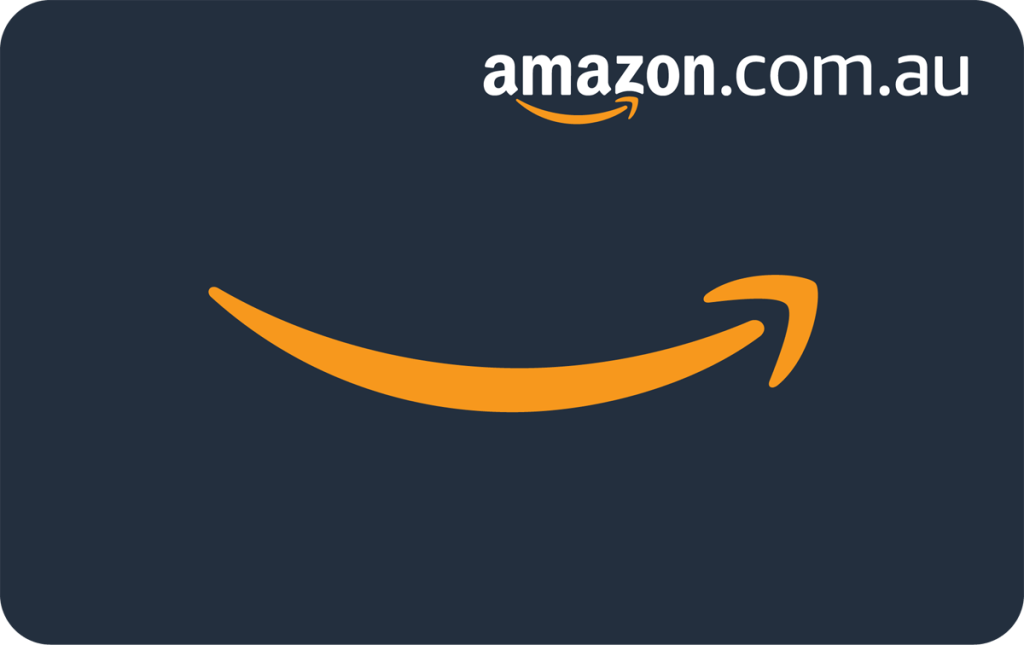 Com transferir el saldo d'una targeta de regal d'Amazon