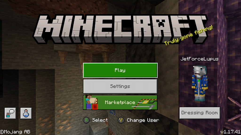Sådan spiller du Minecraft med venner: PC, mobil og konsol