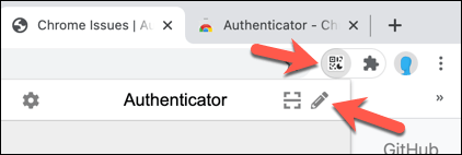 Как да използвате Google Authenticator на Windows 10