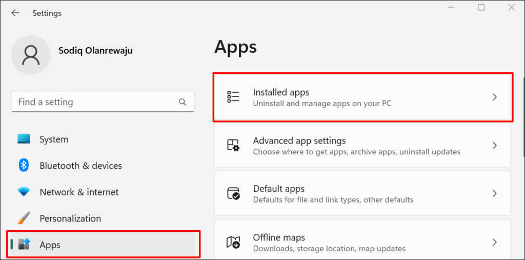 Çfarë versioni të Microsoft Office kam?