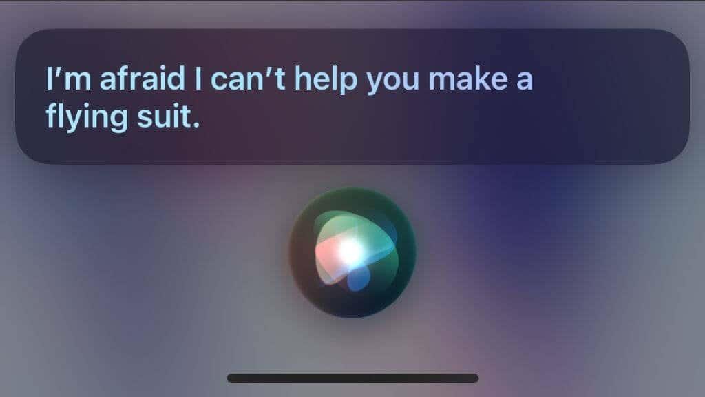 20 забавни трика на Siri, които трябва да опитате