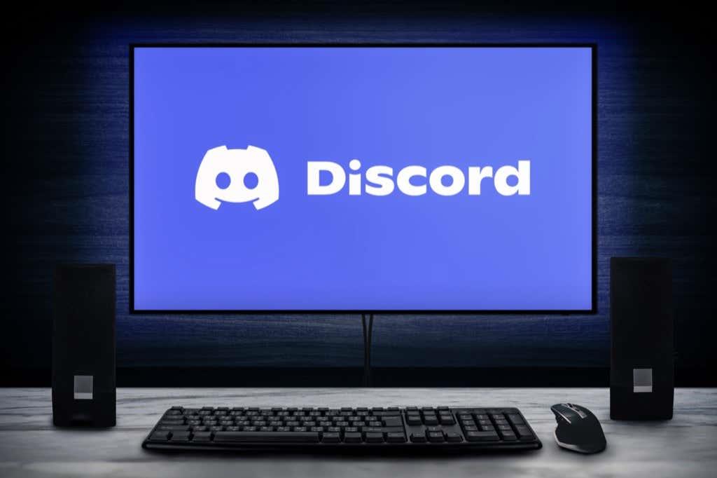 Què és un testimoni de Discord i com obtenir-ne un?